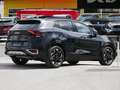 Kia Sportage 1,6 TGDI 48V GT-Line AWD DCT Schwarz - thumbnail 5