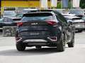 Kia Sportage 1,6 TGDI 48V GT-Line AWD DCT Schwarz - thumbnail 6