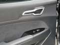 Kia Sportage 1,6 TGDI 48V GT-Line AWD DCT Schwarz - thumbnail 14
