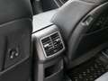 Kia Sportage 1,6 TGDI 48V GT-Line AWD DCT Schwarz - thumbnail 15