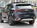 Kia Sportage 1,6 TGDI 48V GT-Line AWD DCT Schwarz - thumbnail 7