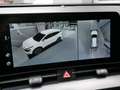Kia Sportage 1,6 TGDI 48V GT-Line AWD DCT Schwarz - thumbnail 29