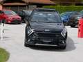 Kia Sportage 1,6 TGDI 48V GT-Line AWD DCT Schwarz - thumbnail 3