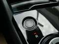 Kia Sportage 1,6 TGDI 48V GT-Line AWD DCT Schwarz - thumbnail 32