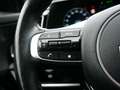 Kia Sportage 1,6 TGDI 48V GT-Line AWD DCT Schwarz - thumbnail 39