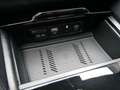 Kia Sportage 1,6 TGDI 48V GT-Line AWD DCT Schwarz - thumbnail 26