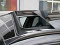 Kia Sportage 1,6 TGDI 48V GT-Line AWD DCT Schwarz - thumbnail 9