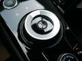 Kia Sportage 1,6 TGDI 48V GT-Line AWD DCT Schwarz - thumbnail 33
