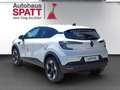 Renault Captur Techno TCe 115 !! Vorführwagen !! Weiß - thumbnail 3
