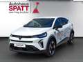 Renault Captur Techno TCe 115 !! Vorführwagen !! Weiß - thumbnail 1
