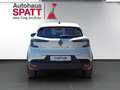 Renault Captur Techno TCe 115 !! Vorführwagen !! Weiß - thumbnail 4