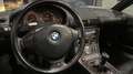 BMW Z3 Z3 Roadster 1.9 118cv Plateado - thumbnail 17