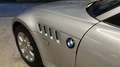BMW Z3 Z3 Roadster 1.9 118cv Plateado - thumbnail 10