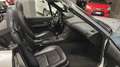 BMW Z3 Z3 Roadster 1.9 118cv Plateado - thumbnail 18
