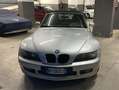 BMW Z3 Z3 Roadster 1.9 118cv Plateado - thumbnail 3