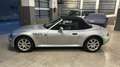 BMW Z3 Z3 Roadster 1.9 118cv Plateado - thumbnail 9