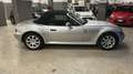 BMW Z3 Z3 Roadster 1.9 118cv Plateado - thumbnail 5
