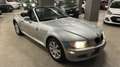 BMW Z3 Z3 Roadster 1.9 118cv Plateado - thumbnail 24