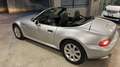 BMW Z3 Z3 Roadster 1.9 118cv Plateado - thumbnail 22