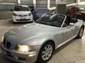 BMW Z3 Z3 Roadster 1.9 118cv Plateado - thumbnail 21