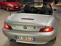 BMW Z3 Z3 Roadster 1.9 118cv Plateado - thumbnail 23