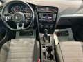 Volkswagen Golf 1.6 TDI 110 CV 5p. Comfortline R Line Nero - thumbnail 13