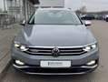 Volkswagen Passat Alltrack 2.0 TDI DSG 4-MOTION IQ. DRIVE S Grau - thumbnail 7