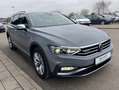 Volkswagen Passat Alltrack 2.0 TDI DSG 4-MOTION IQ. DRIVE S Grau - thumbnail 6