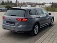 Volkswagen Passat Alltrack 2.0 TDI DSG 4-MOTION IQ. DRIVE S Grau - thumbnail 5