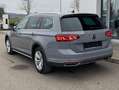 Volkswagen Passat Alltrack 2.0 TDI DSG 4-MOTION IQ. DRIVE S Grau - thumbnail 3