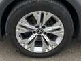 Volkswagen Passat Alltrack 2.0 TDI DSG 4-MOTION IQ. DRIVE S Grau - thumbnail 8