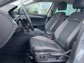 Volkswagen Passat Alltrack 2.0 TDI DSG 4-MOTION IQ. DRIVE S Grau - thumbnail 10