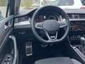 Volkswagen Passat Alltrack 2.0 TDI DSG 4-MOTION IQ. DRIVE S Grau - thumbnail 9
