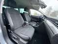 Volkswagen Passat Alltrack 2.0 TDI DSG 4-MOTION IQ. DRIVE S Grau - thumbnail 12