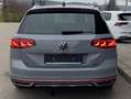 Volkswagen Passat Alltrack 2.0 TDI DSG 4-MOTION IQ. DRIVE S Grau - thumbnail 4