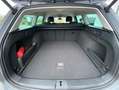 Volkswagen Passat Alltrack 2.0 TDI DSG 4-MOTION IQ. DRIVE S Grau - thumbnail 13