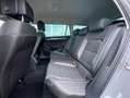 Volkswagen Passat Alltrack 2.0 TDI DSG 4-MOTION IQ. DRIVE S Grau - thumbnail 11