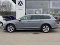 Volkswagen Passat Alltrack 2.0 TDI DSG 4-MOTION IQ. DRIVE S Grau - thumbnail 2
