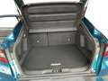 Renault Arkana RS Line E-TECH Hybrid Blauw - thumbnail 11