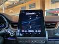 Renault Arkana RS Line E-TECH Hybrid Blauw - thumbnail 20