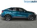 Renault Arkana RS Line E-TECH Hybrid Blauw - thumbnail 16