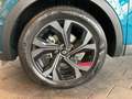 Renault Arkana RS Line E-TECH Hybrid Blauw - thumbnail 15