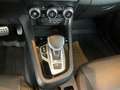 Renault Arkana RS Line E-TECH Hybrid Blauw - thumbnail 24