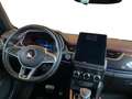 Renault Arkana RS Line E-TECH Hybrid Blauw - thumbnail 9
