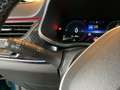 Renault Arkana RS Line E-TECH Hybrid Blauw - thumbnail 23