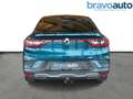 Renault Arkana RS Line E-TECH Hybrid Blauw - thumbnail 6