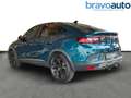 Renault Arkana RS Line E-TECH Hybrid Blauw - thumbnail 3