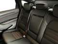Renault Arkana RS Line E-TECH Hybrid Blauw - thumbnail 12