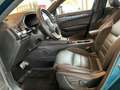 Renault Arkana RS Line E-TECH Hybrid Blauw - thumbnail 19