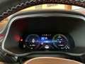 Renault Arkana RS Line E-TECH Hybrid Blauw - thumbnail 14